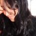 Avatar de Lidiane Bastos Dorneles