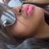 Avatar de Renata Lopes