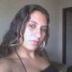 Avatar de erika cristina de araujo