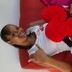 Avatar de jeanny santtos