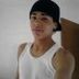 Avatar de ruan kemps guiraldelli