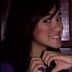 Avatar de Bianca Almeida Adelino