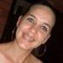 Avatar de Bianca Schultz