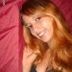 Avatar de Nikoly Kavalcante