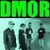 Avatar de DMOR