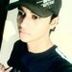 Avatar de leonardo gomez ferreira