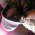 Avatar de Evelyn Cristina da Silva