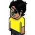 Avatar de Rafael Lima
