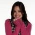 Avatar de claudia da silva gouveia
