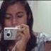 Avatar de Nágila Daiane