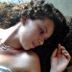 Avatar de Ingrid Dayanne Roque Lindoso Santos