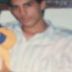 Avatar de Reginaldo Alves M.