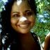 Avatar de Adriana Lordelo