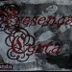 Avatar de Banda Presença Certa