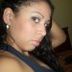 Avatar de gabriela tavares santana