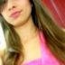 Avatar de Bruna Lopes Meinhartt de Oliveira