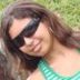 Avatar de Bruna Fideles