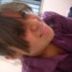 Avatar de debora kesia