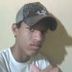 Avatar de roberto santos