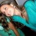 Avatar de Tássia Pereira