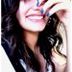 Avatar de demetria devonne lovato