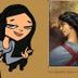 Avatar de Ana Luiza Mendes Vasconcellos