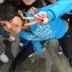 Avatar de samara bieber