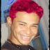 Avatar de Vaumir da Silva Reis
