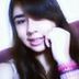 Avatar de Talitha Alencar