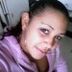 Avatar de taise novaes