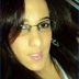 Avatar de Dalila Aleixo Neco