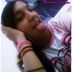 Avatar de bruna laryssa lupicina de souza