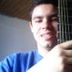 Avatar de andre luiz coelho da  silva