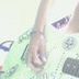 Avatar de Victor Mello