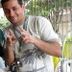 Avatar de antonio alexandro veras