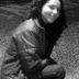 Avatar de Ana Paula Gomes Silva