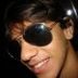 Avatar de jailton de oliveira lucena