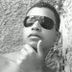 Avatar de marcos jordam lira martins