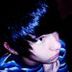Avatar de Myke