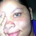Avatar de Daniela rodrigues