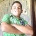 Avatar de lucas dias de carvalho