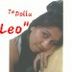 Avatar de jordania ribeiro