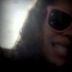 Avatar de gersivania beatriz