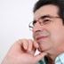 Avatar de João Camilotti Filho