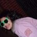 Avatar de Brenda  Ferreira  Aleixo