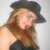Avatar de daiane oliveira da silva