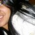 Avatar de Jaqueline Gatinha