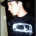 Avatar de Murilo Maciel de Morais