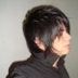 Avatar de Cristian de Aguiar