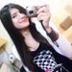Avatar de jeeni